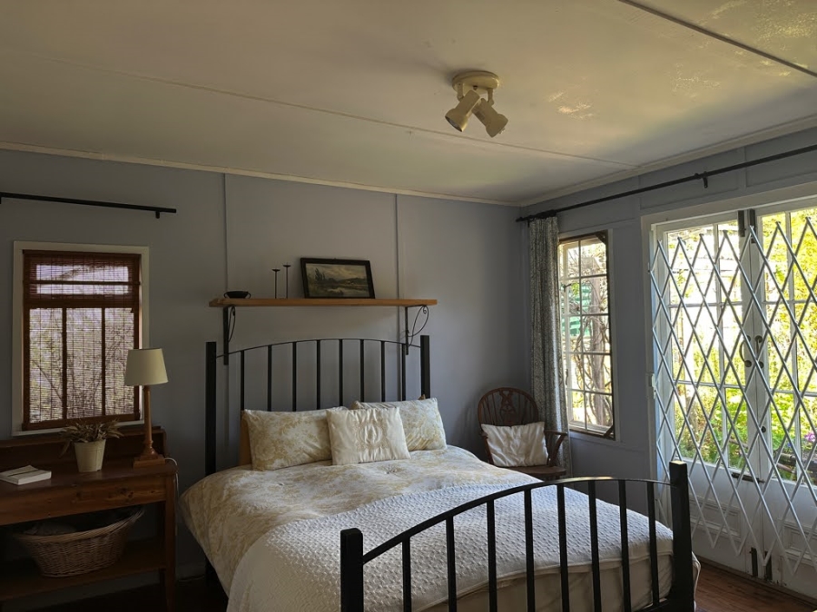 3 Bedroom Property for Sale in Barrydale Western Cape